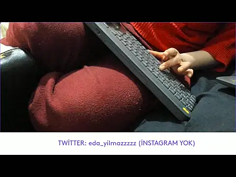 Snapshot of sexy_modelll chatting on March 2025 06:18:01 PM sexy modelll online show from March 2025 06:18:01 PM