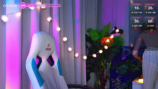 Ramona    online show from October 2025 06:03:02 AM