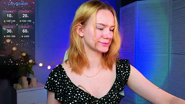 Ramona    online show from April 2026 06:20:01 AM