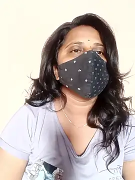 Indiantina online show from March 2026 02:55:02 AM