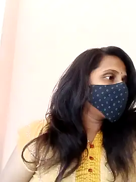 Indiantina online show from March 2026 09:21:01 AM