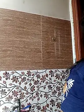 Indiantina online show from November 2025 10:08:01 AM