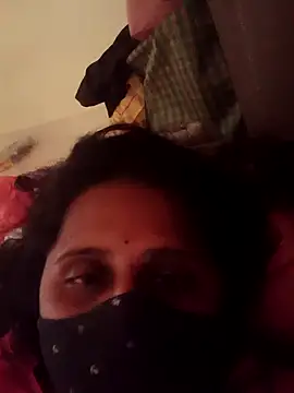 Snapshot of Indiantina chatting on October 2025 08:04:02 AM Indiantina online show from October 2025 08:04:02 AM