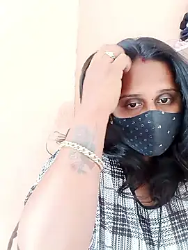 Indiantina online show from February 2026 09:40:01 AM