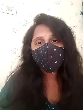 Snapshot of Indiantina chatting on October 2025 09:43:01 AM Indiantina online show from October 2025 09:43:01 AM