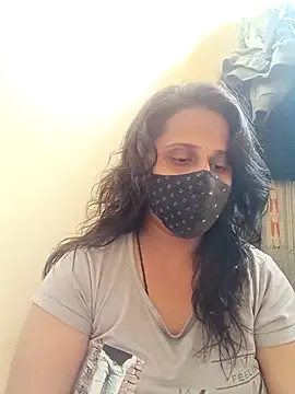 Indiantina online show from December 2025 10:26:01 AM