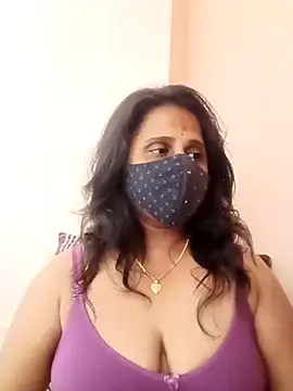 Indiantina online show from February 2026 10:38:01 AM