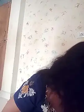 Indiantina online show from October 2025 09:30:01 AM