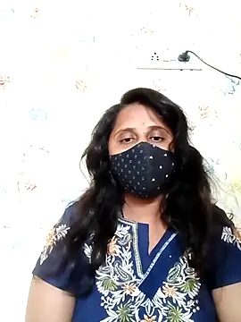 Indiantina online show from November 2025 07:45:01 AM