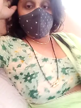 Indiantina online show from February 2026 10:48:01 AM