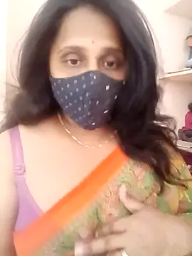 Indiantina online show from March 2026 10:08:01 AM