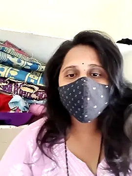 Indiantina online show from December 2025 09:01:01 AM