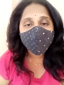 Indiantina online show from March 2026 10:39:01 AM