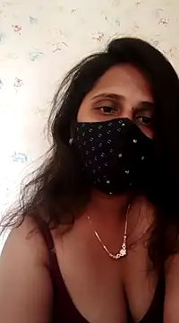 Snapshot of Indiantina chatting on January 2025 09:26:01 AM Indiantina online show from January 2025 09:26:01 AM