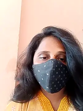 Indiantina online show from April 2026 07:37:01 AM