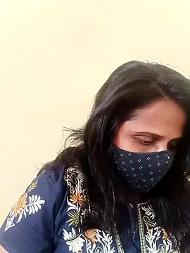 Indiantina online show from January 2026 10:33:01 AM