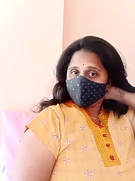 Indiantina online show from March 2026 10:11:02 AM