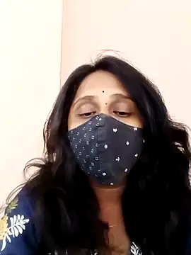 Indiantina online show from March 2026 09:19:01 AM