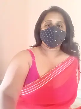 Indiantina online show from April 2026 09:56:01 AM