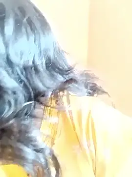 Indiantina online show from April 2026 08:23:01 AM