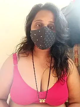 Indiantina online show from December 2025 06:45:01 AM