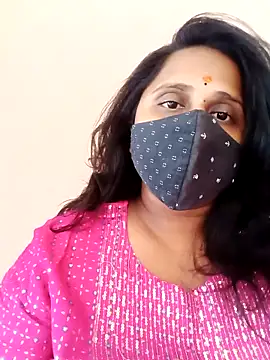 Indiantina online show from April 2026 11:39:02 AM