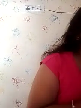 Snapshot of Indiantina chatting on September 2025 10:11:02 AM Indiantina online show from September 2025 10:11:02 AM