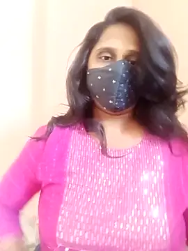 Indiantina online show from April 2026 07:16:01 AM