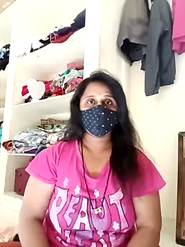 Indiantina online show from November 2025 07:23:02 AM