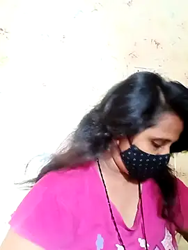 Indiantina online show from November 2025 09:46:01 AM