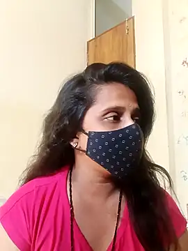 Indiantina online show from November 2025 09:12:02 AM