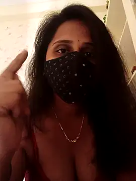 Snapshot of Indiantina chatting on December 2024 06:24:02 AM Indiantina online show from December 2024 06:24:02 AM