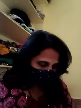 Indiantina online show from January 2026 12:23:02 PM