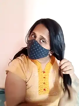 Indiantina online show from March 2026 08:21:02 AM