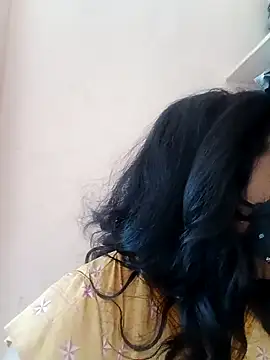 Indiantina online show from April 2026 09:05:01 AM