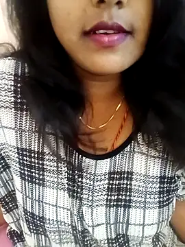 Indiantina online show from March 2026 09:46:01 AM