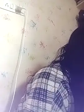 Indiantina online show from October 2025 08:34:02 AM