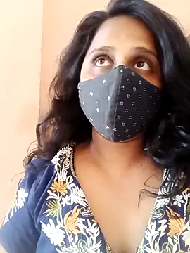 Indiantina online show from April 2026 09:45:01 AM