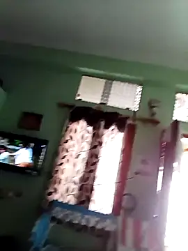 Indiantina online show from November 2025 08:19:02 AM