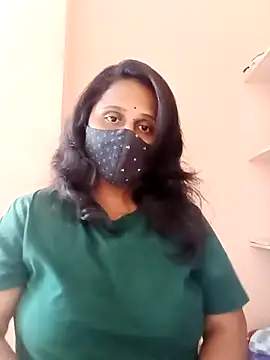 Indiantina online show from February 2026 08:39:01 AM