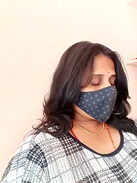 Indiantina online show from March 2026 10:10:02 AM