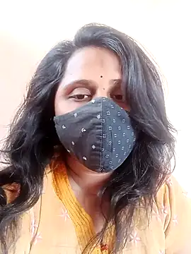 Indiantina online show from April 2026 09:05:01 AM