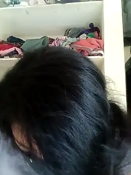 Indiantina online show from November 2025 09:52:02 AM