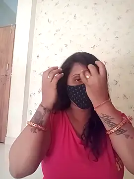 Indiantina online show from October 2025 08:59:01 AM