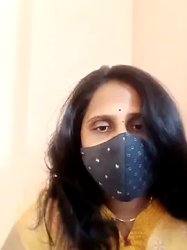 Indiantina online show from February 2026 10:04:02 AM