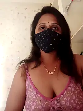Snapshot of Indiantina chatting on January 2025 10:11:02 AM Indiantina online show from January 2025 10:11:02 AM