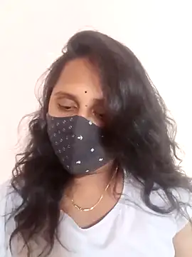 Indiantina online show from March 2026 08:20:01 AM