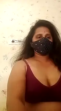 Snapshot of Indiantina chatting on March 2025 09:34:02 AM Indiantina online show from March 2025 09:34:02 AM