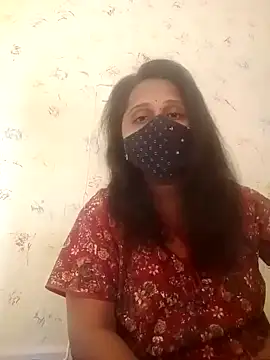 Snapshot of Indiantina chatting on March 2025 09:22:02 AM Indiantina online show from March 2025 09:22:02 AM
