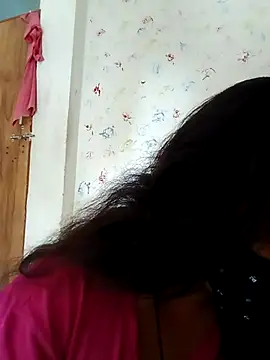 Indiantina online show from November 2025 08:40:01 AM